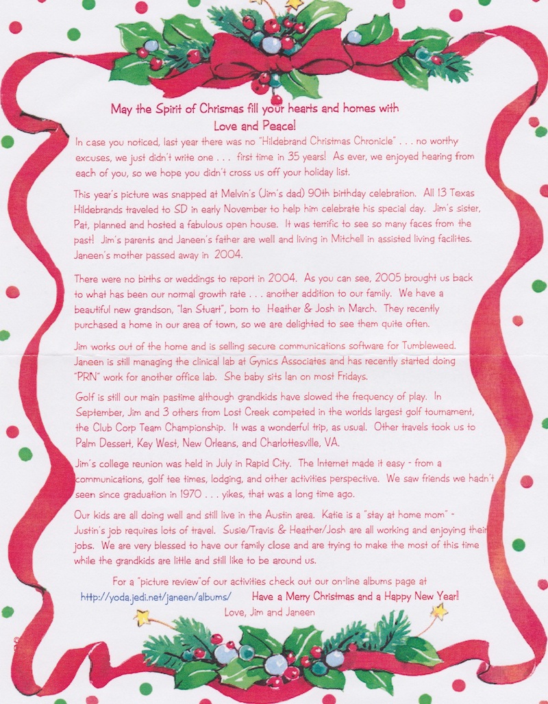 2005-12-Christmas Card Letter J-J.jpg